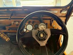 ͥåȤꤴĺޤͤˤŵӥѰդƤƤޤҤѤޤ 7