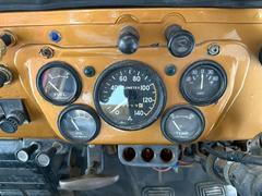 Υȥ֥롿λб¾ͤ®бĺޤ¿ 6