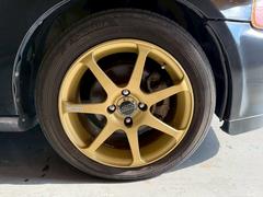 �ϰ�̩��Τ����������ǤΡ���ξ��������衿�������Ķ��������򿴤����Ƥ���ޤ��� 3