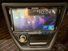 ��Ź�ϤǤ�ɬ����Ǽ�֤κݤ˥����ƥ��󥰤򤫤��Ƥ�Ǽ�֤����Ƥ��������Ƥ���ޤ��Τǥԥ��ԥ��ξ��֤Ǥ��֤��Ϥ����Ƥ���ޤ��� 7