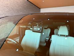 ������Υȥ�֥롿���λ����б���¾���ͤ���®���б�������ĺ���ޤ������¿����������� 7