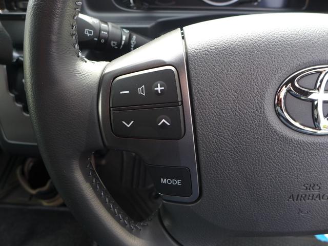 ハイエースバン スーパーGL ダークプライムII(22枚目)