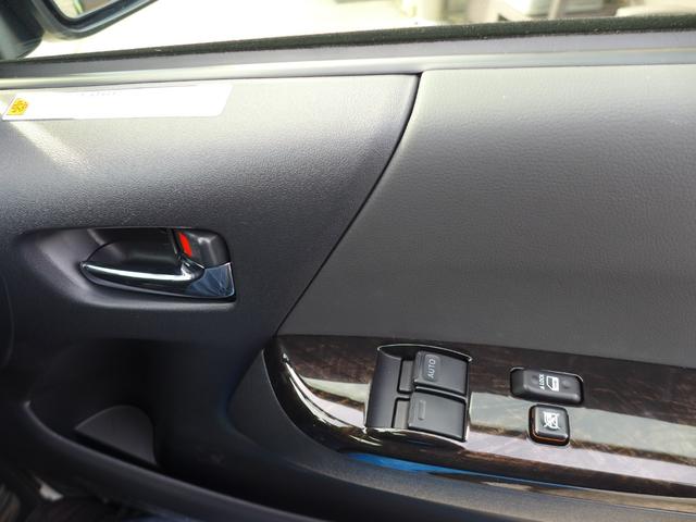 ハイエースバン スーパーGL ダークプライムII(40枚目)