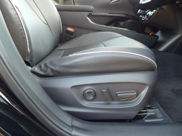 プリウス Ａ　パノラミックビューモニター　ブラインドスポットモニター　ヘッドアップディスプレイ　トヨタセーフティセンス　クルーズコントロール　ＥＴＣ（11枚目）