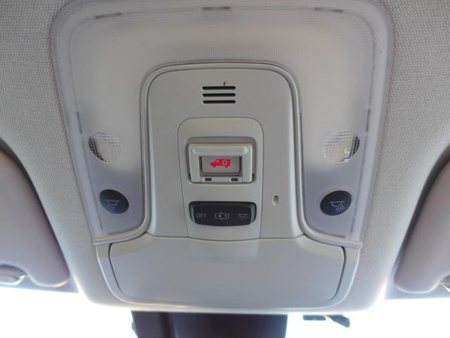 プリウス Ａ　パノラミックビューモニター　ブラインドスポットモニター　ヘッドアップディスプレイ　トヨタセーフティセンス　クルーズコントロール　ＥＴＣ（27枚目）