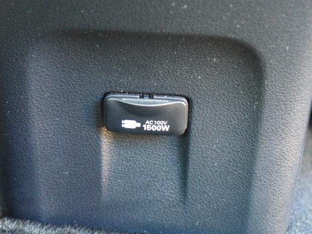 プリウス Ａ　パノラミックビューモニター　ブラインドスポットモニター　ヘッドアップディスプレイ　トヨタセーフティセンス　クルーズコントロール　ＥＴＣ（37枚目）