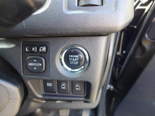 ハイエースバン スーパーGL ダークプライムII(17枚目)