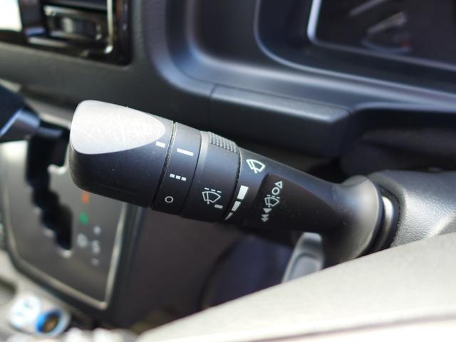 ハイエースバン スーパーGL ダークプライムII(20枚目)