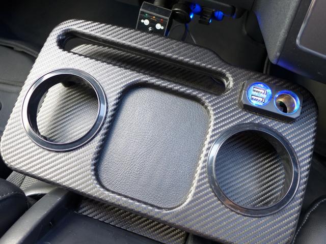 ハイエースバン スーパーGL ダークプライムII(26枚目)