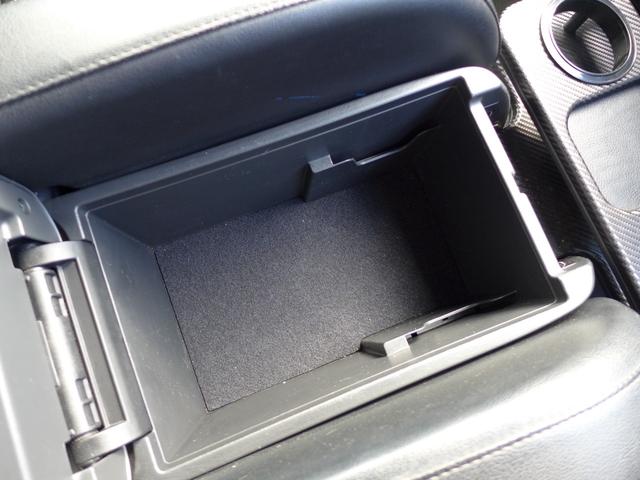 ハイエースバン スーパーGL ダークプライムII(27枚目)