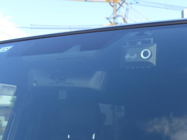 ハイエースバン スーパーGL ダークプライムII(35枚目)