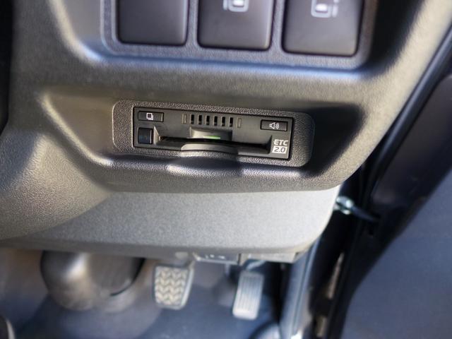 ハイエースバン スーパーGL ダークプライムII(36枚目)