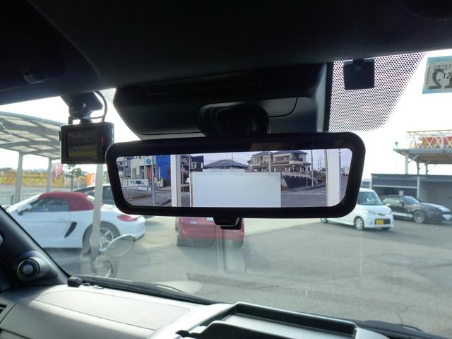 ハイエースバン スーパーGL ダークプライムII(37枚目)