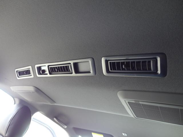 ハイエースバン スーパーGL ダークプライムII(39枚目)