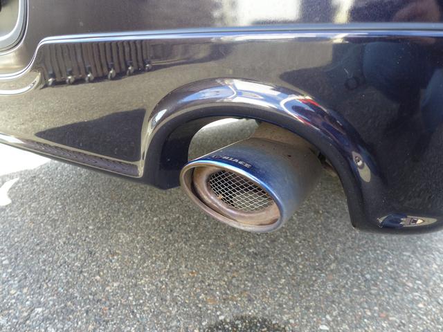 ハイエースバン スーパーGL ダークプライムII(40枚目)