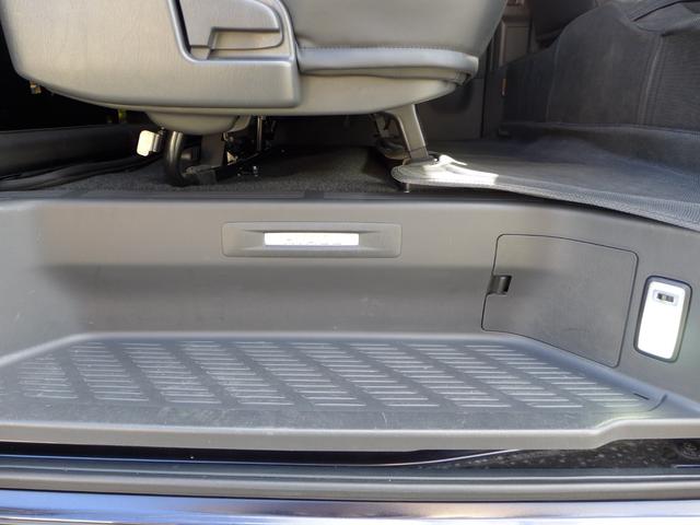 ハイエースバン スーパーGL ダークプライムII(42枚目)