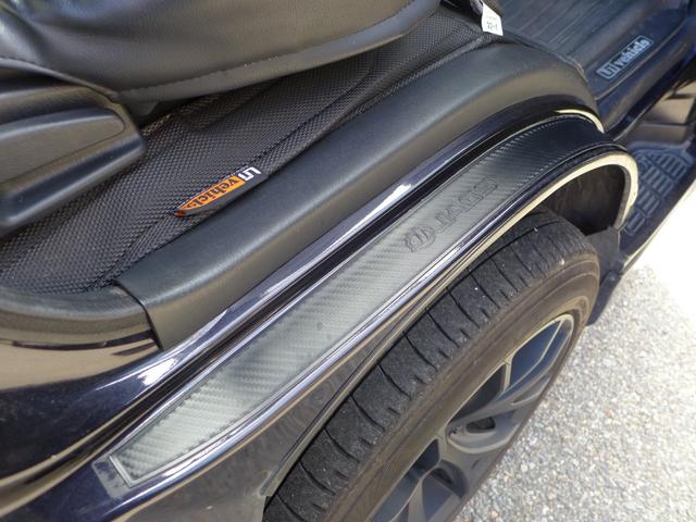 ハイエースバン スーパーGL ダークプライムII(43枚目)