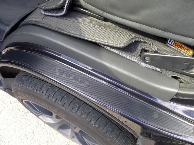 ハイエースバン スーパーGL ダークプライムII(44枚目)