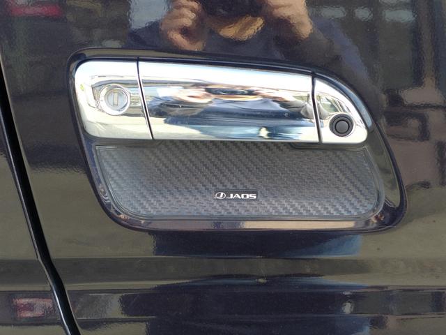 ハイエースバン スーパーGL ダークプライムII(45枚目)