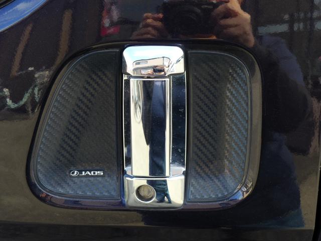 ハイエースバン スーパーGL ダークプライムII(46枚目)