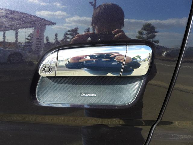 ハイエースバン スーパーGL ダークプライムII(47枚目)