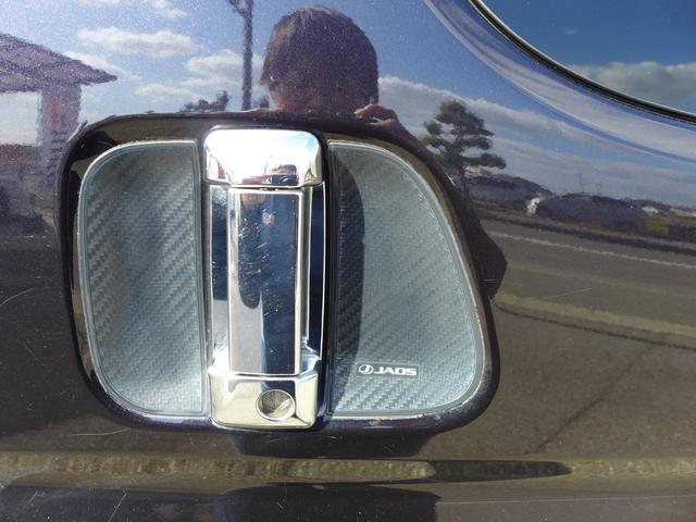 ハイエースバン スーパーGL ダークプライムII(48枚目)