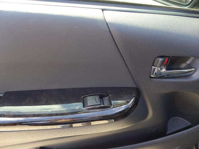 ハイエースバン スーパーGL ダークプライムII(50枚目)