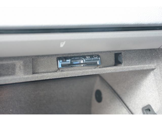 ベースグレード 5速MT スポーツクロノPKG フルセグ(10枚目)