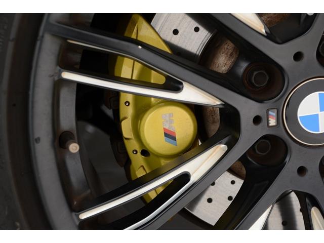 320dツーリング Mスポーツ KW車高調 Mperformance20インチAW Mperformanceテールライト デイライト ACシュニッツァーエアロ Mperformanceブレーキシステム REMUSマフラー(8枚目)