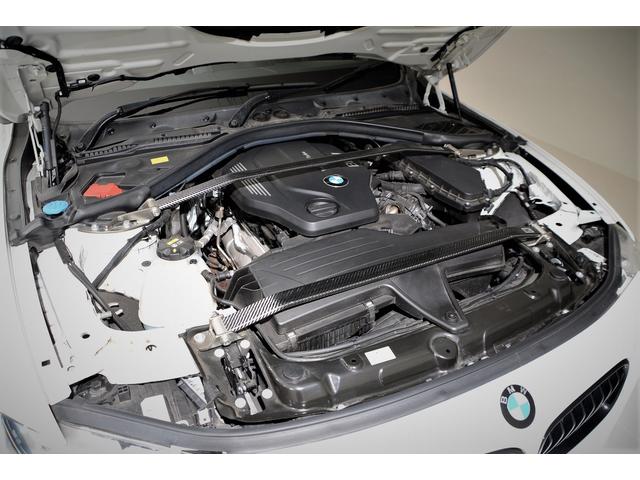 320dツーリング Mスポーツ KW車高調 Mperformance20インチAW Mperformanceテールライト デイライト ACシュニッツァーエアロ Mperformanceブレーキシステム REMUSマフラー(15枚目)