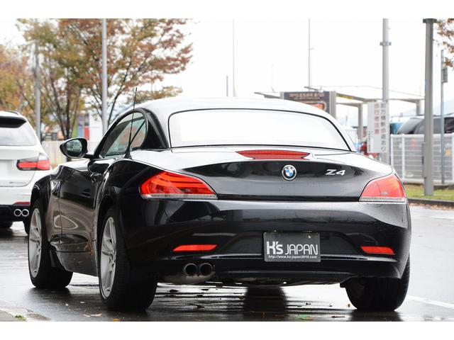 sDrive20i 赤革シート シートヒーター 2オーナー車(2枚目)