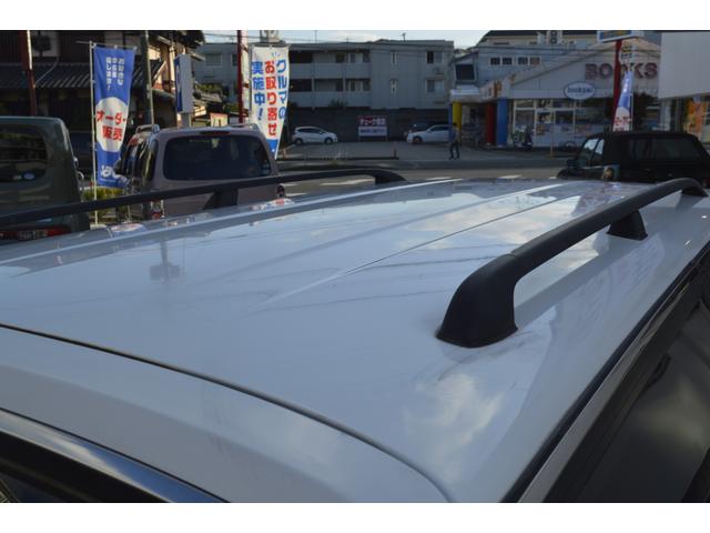 LGグランデエディション 最終モデル スピードスター15AW(11枚目)