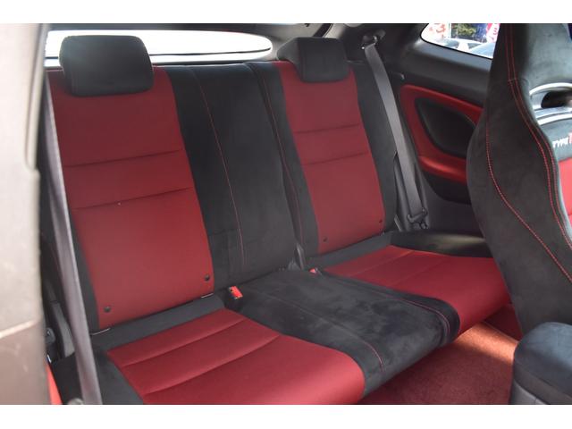 シビック ホンダ タイプr ユーロ レイズte37 17インチアルミホイール 黒 赤専用アルカンターラバケットシート sachs製ダンパー 純正fsrエアロ リアスポ プッシュスタート etc 禁煙車 hidヘッドライトの中古車詳細 中古車検索ならkurutown シビック ホンダ タイプr ユーロ レイズte37 17インチアルミホイール 黒 赤専用アルカンターラバケットシート sachs製ダンパー 純正fsrエアロ リアスポ プッシュスタート etc 禁煙車 hidヘッドライトの中古車詳細 中古車検索ならkurutown