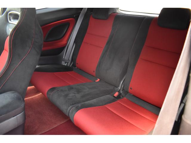 シビック ホンダ タイプr ユーロ レイズte37 17インチアルミホイール 黒 赤専用アルカンターラバケットシート sachs製ダンパー 純正fsrエアロ リアスポ プッシュスタート etc 禁煙車 hidヘッドライトの中古車詳細 中古車検索ならkurutown シビック ホンダ タイプr ユーロ レイズte37 17インチアルミホイール 黒 赤専用アルカンターラバケットシート sachs製ダンパー 純正fsrエアロ リアスポ プッシュスタート etc 禁煙車 hidヘッドライトの中古車詳細 中古車検索ならkurutown