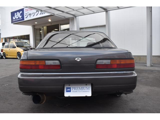 シルビア 日産 k s クラブセレクション 外品エアロ ozレーシング17インチアルミホイール 車高調 外品マフラー エキマニ トラストt517zタービン gt rインタークーラー ハイカムシャフト フロント4potキャリパー ブリッドセミバケの中古車詳細 中古 シルビア 日産 k s クラブセレクション 外品エアロ ozレーシング17インチアルミホイール 車高調 外品マフラー エキマニ トラストt517zタービン gt rインタークーラー ハイカムシャフト フロント4potキャリパー ブリッドセミバケの中古車詳細 中古