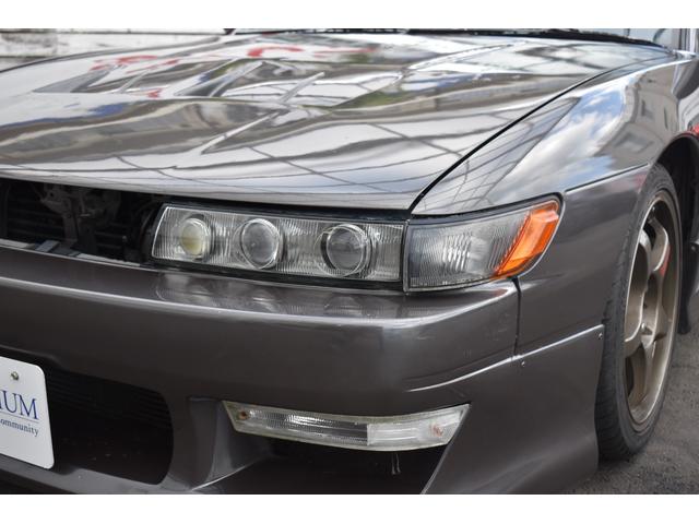 シルビア 日産 k s クラブセレクション 外品エアロ ozレーシング17インチアルミホイール 車高調 外品マフラー エキマニ トラストt517zタービン gt rインタークーラー ハイカムシャフト フロント4potキャリパー ブリッドセミバケの中古車詳細 中古 シルビア 日産 k s クラブセレクション 外品エアロ ozレーシング17インチアルミホイール 車高調 外品マフラー エキマニ トラストt517zタービン gt rインタークーラー ハイカムシャフト フロント4potキャリパー ブリッドセミバケの中古車詳細 中古