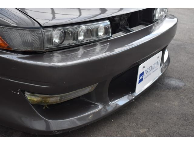 シルビア 日産 k s クラブセレクション 外品エアロ ozレーシング17インチアルミホイール 車高調 外品マフラー エキマニ トラストt517zタービン gt rインタークーラー ハイカムシャフト フロント4potキャリパー ブリッドセミバケの中古車詳細 中古 シルビア 日産 k s クラブセレクション 外品エアロ ozレーシング17インチアルミホイール 車高調 外品マフラー エキマニ トラストt517zタービン gt rインタークーラー ハイカムシャフト フロント4potキャリパー ブリッドセミバケの中古車詳細 中古