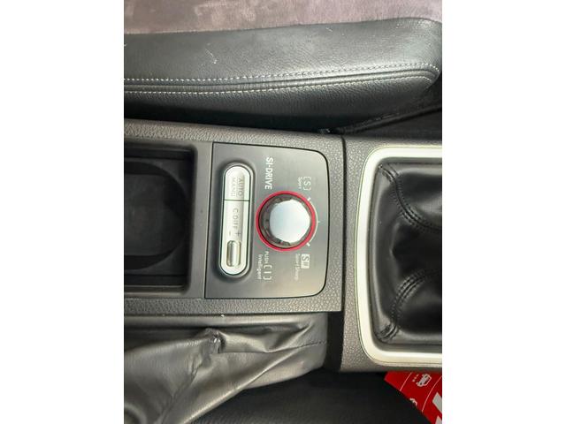 インプレッサ ＷＲＸ　ＳＴｉ　６速ＭＴ　ｉｎｇｓフロントバンパー＆グリル　クスコ車高調　ＲＡＹＳグラムライン１８ＡＷ　ＪＩＣ　ＭＡＧＩＣマフラー　ＨＫＳエアクリ　ブリッツアルミラジエター　Ｄｅｆｉ追加メーター　ＥＴＣ　ドラレコ（29枚目）
