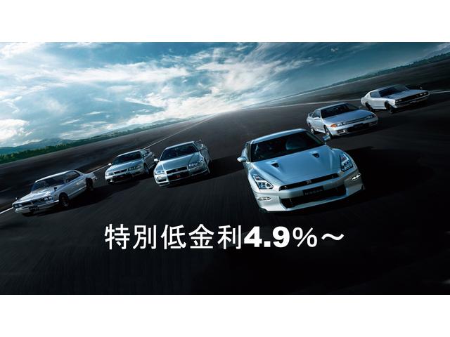 シビック タイプＲ　最終モデル　６速ＭＴ　ブリッツ車高調　純正１８インチＡＷ　Ｊ’ＳレーシングＲタワーバー　Ｒスポイラー　無限カーボンシフトノブ　ブルートゥースオーディオ　バックカメラ　ＥＴＣ　ＨＩＤヘッドライト（3枚目）