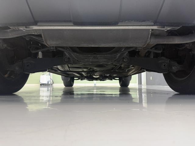 HONDA CROSS ROAD 18L X PACKAGE