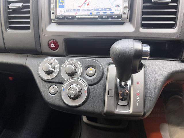 HONDA CROSS ROAD 18L X PACKAGE