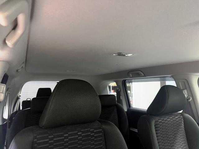 HONDA CROSS ROAD 18L X PACKAGE