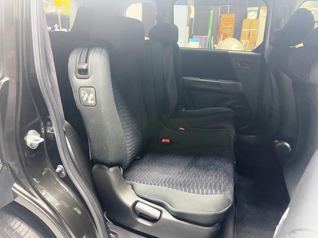 HONDA CROSS ROAD 18L X PACKAGE