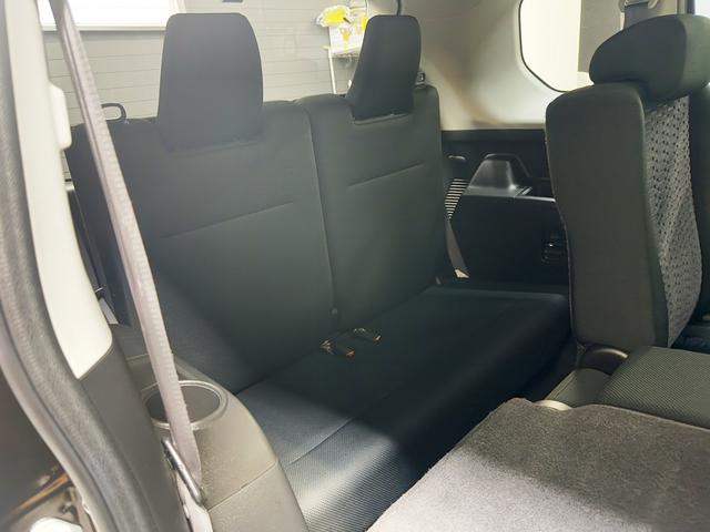 HONDA CROSS ROAD 18L X PACKAGE
