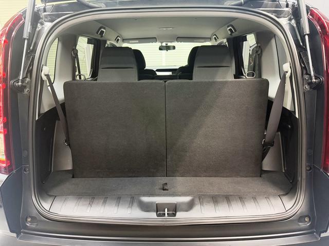 HONDA CROSS ROAD 18L X PACKAGE