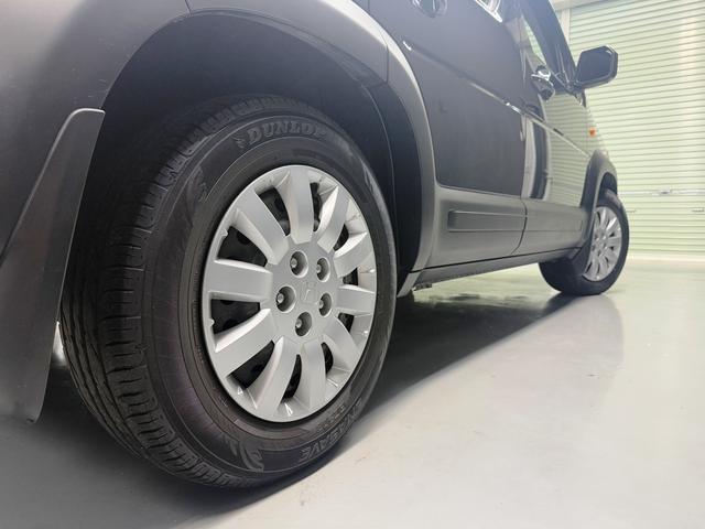 HONDA CROSS ROAD 18L X PACKAGE