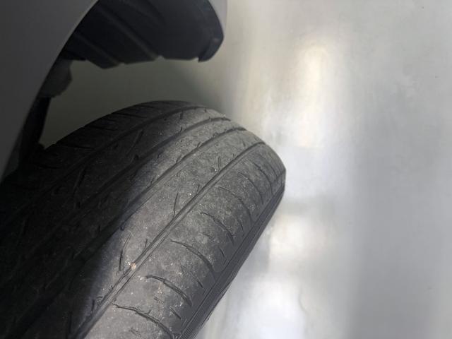 HONDA CROSS ROAD 18L X PACKAGE
