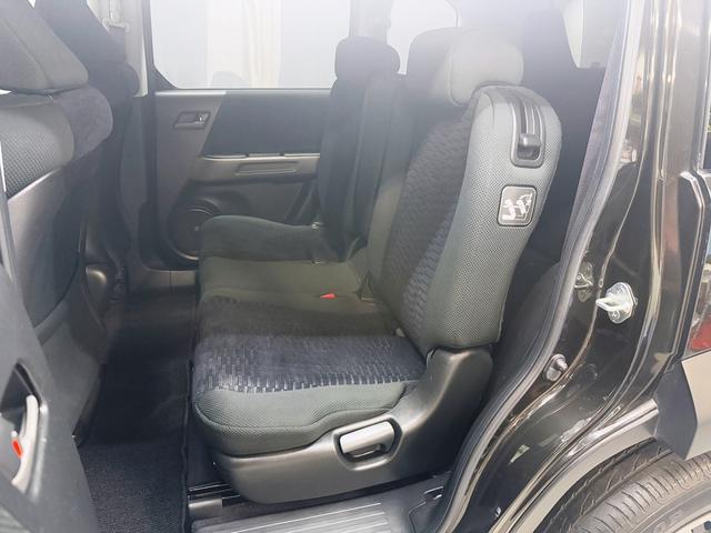 HONDA CROSS ROAD 18L X PACKAGE