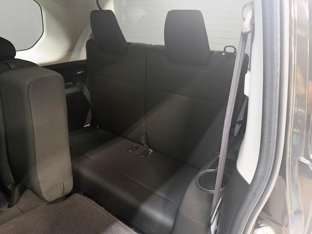 HONDA CROSS ROAD 18L X PACKAGE