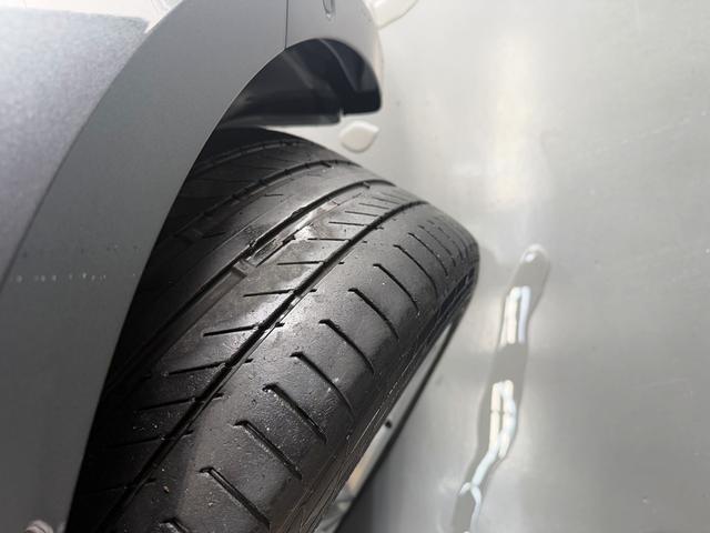 A5スポーツバック 40TFSIスポーツ SラインPKG ユーザー様直接買取車両 禁煙車 MMIナビ フルセグTV サラウンドビューカメラ 前後ドラレコ ETC2.0 バーチャルコックピット マトリクスLEDヘッド ハーフレザー シートヒータ(24枚目)